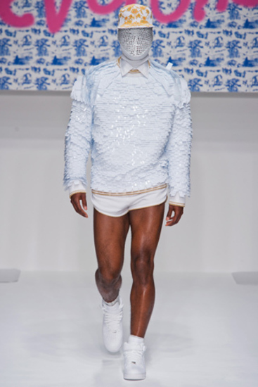 Sibling - лято 2013