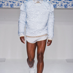 Sibling - лято 2013