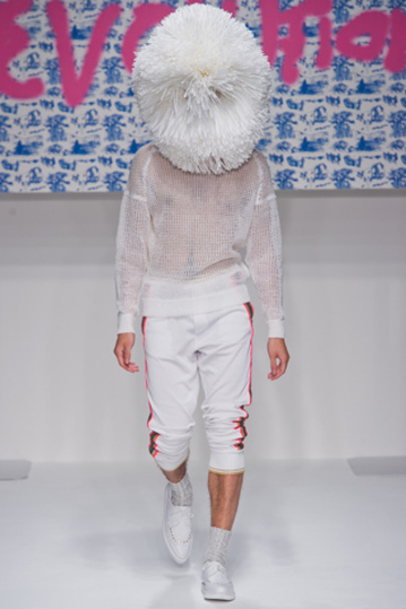 Sibling - пролет-лято 2013*