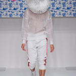 Sibling - пролет-лято 2013*