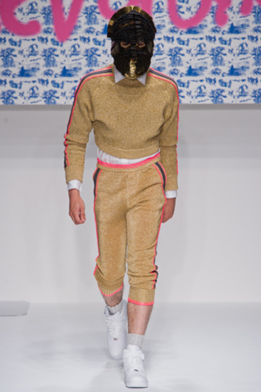 Sibling - пролет 2013