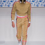 Sibling - пролет 2013