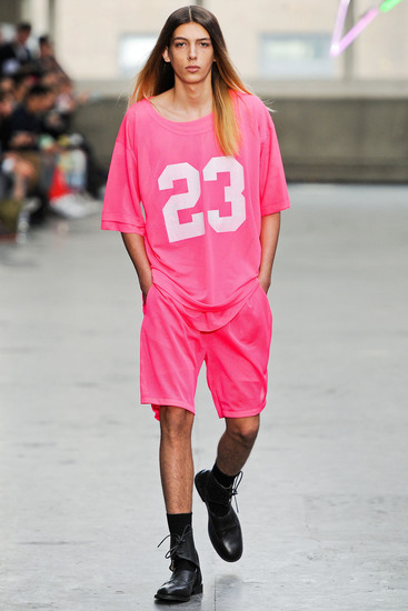 Topman Design - пролет-лято 2013