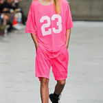 Topman Design - пролет-лято 2013