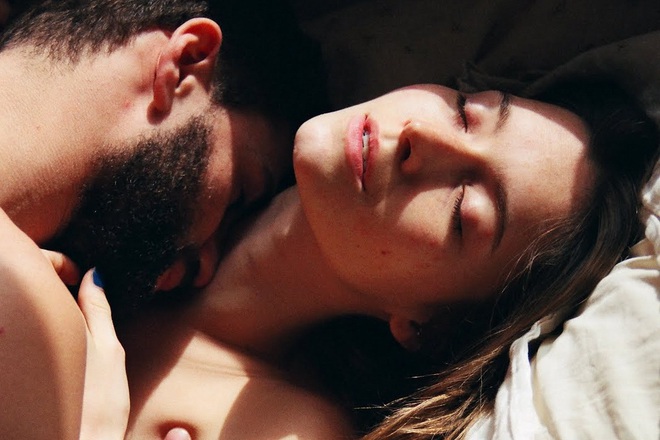 Kakvo iskat mazhete v legloto