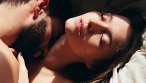 Какво искат мъжете в леглото