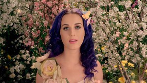 Katy Perry - Wide Awake