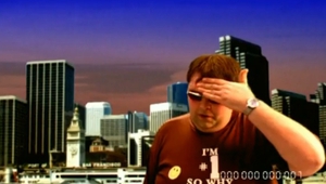 Right Here, Right Now