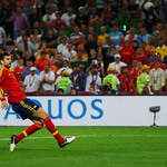 Евро 2012: Кристиано Роналдо отново пропуска