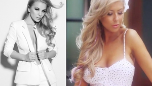 Дес или Андреа?