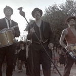 Новият клип на RHCP