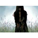 Loreen - Euphoria, официалното видео