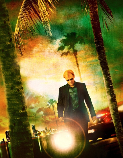 От местопрестъплението: Маями - сезон 10