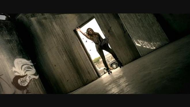 Аеросмит - Legendary Child