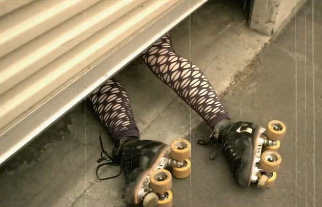 Legendary Child - Аеросмит