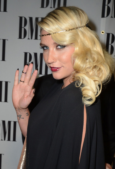 Кеша, май 2012