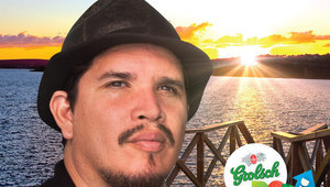 Thievery Corporation