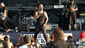 D2 с Дидо и Дичо в Каварна