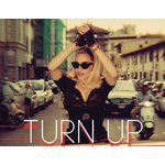Мадона - Turn Up The Radio
