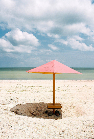 Животът край морето е по-добър