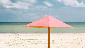 Животът край морето е по-добър