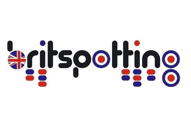 ROCK'N'ROLLAH! @ Radio Cafe