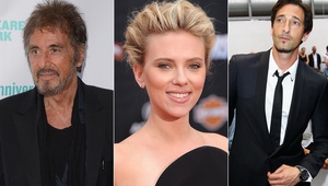 Те идват в България