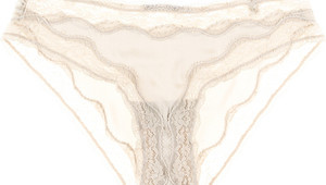 Бикините на Стела