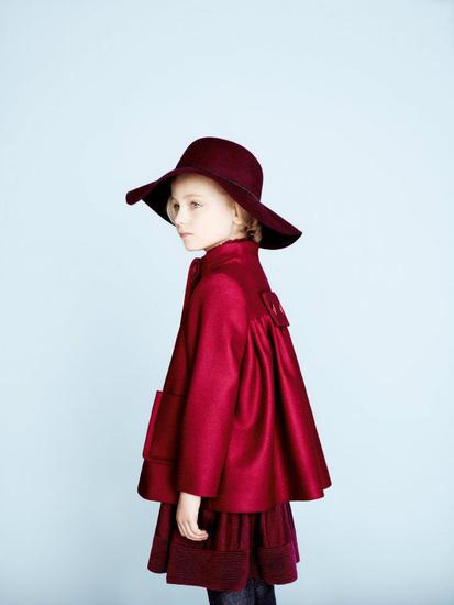 Децата на Dior (21)