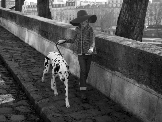 Децата на Dior (19)