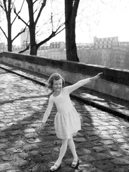 Децата на Dior (17)