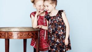 Децата на Dior (9)