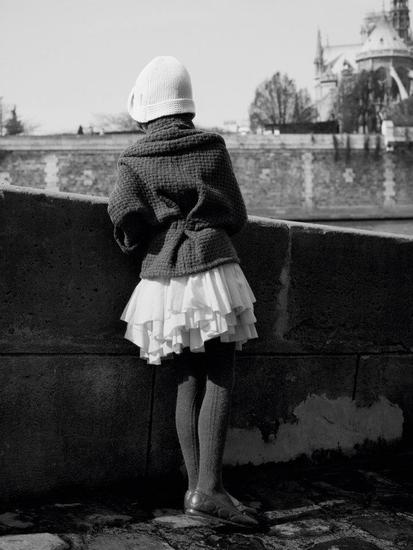 Децата на Dior (8)