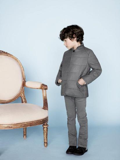 Децата на Dior (6)