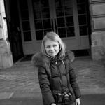 Децата на Dior (4)