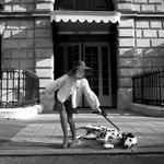 Децата на Dior (2)