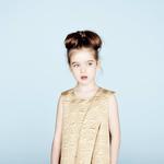 Децата на Dior (1)