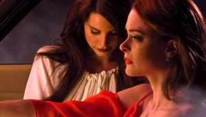 Lana Del Rey - Summertime Sadness