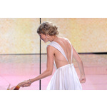 Тейлър Суифт на наградите Teen Choice 2012