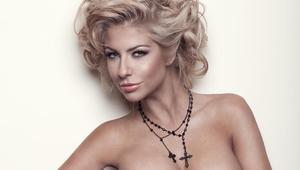 Андреа най-успешна в Youtube