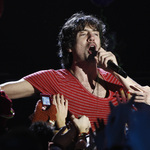 Snow Patrol на концерт в Белфаст