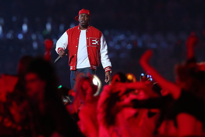 Лондон 2012: Дизи Раскал