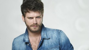 Къванч Татлъту