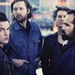 The Killers - Runaways