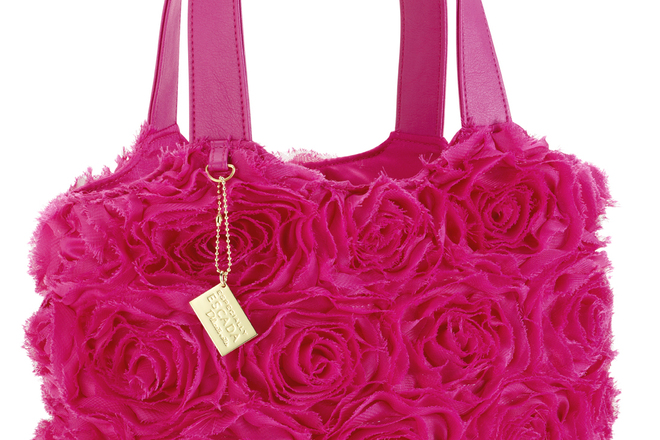 Празник на розите с Escada в Sephora