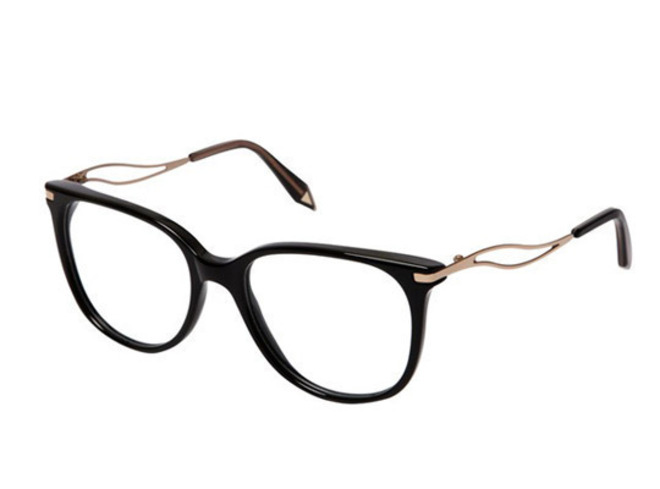 Очилата на Виктория Бекъм