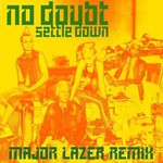 No Doubt – Settle Down (Major Lazer Remix)