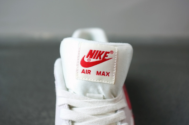Новият Nike Air Max 1 OG пролет 2013 (2)