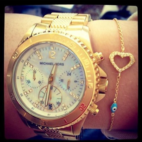 Часовниците на Michael Kors (4)