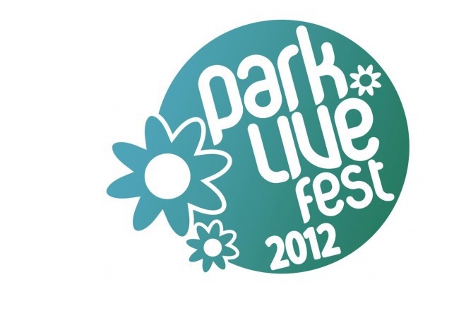 Фестивалът ParkLive се отлага